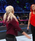 OCTOBER_25TH_mp4_000190166.jpg