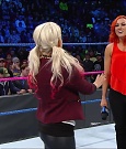 OCTOBER_25TH_mp4_000190566.jpg