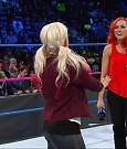 OCTOBER_25TH_mp4_000190966.jpg