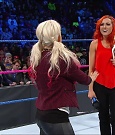 OCTOBER_25TH_mp4_000191366.jpg