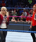 OCTOBER_25TH_mp4_000196966.jpg