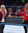 OCTOBER_25TH_mp4_000197366.jpg