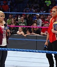OCTOBER_25TH_mp4_000198566.jpg