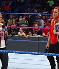 OCTOBER_25TH_mp4_000198966.jpg