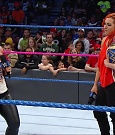 OCTOBER_25TH_mp4_000199766.jpg
