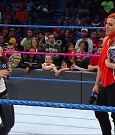 OCTOBER_25TH_mp4_000200166.jpg