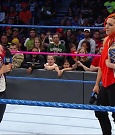 OCTOBER_25TH_mp4_000200566.jpg