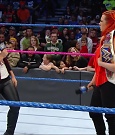 OCTOBER_25TH_mp4_000205766.jpg