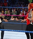 OCTOBER_25TH_mp4_000206166.jpg