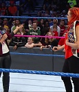 OCTOBER_25TH_mp4_000206566.jpg