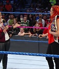 OCTOBER_25TH_mp4_000206966.jpg