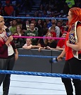 OCTOBER_25TH_mp4_000207366.jpg