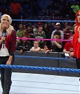 OCTOBER_25TH_mp4_000218566.jpg