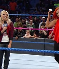 OCTOBER_25TH_mp4_000218966.jpg