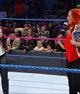 OCTOBER_25TH_mp4_000220166.jpg