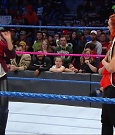 OCTOBER_25TH_mp4_000220566.jpg