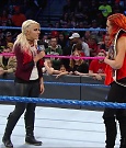 OCTOBER_25TH_mp4_000227366.jpg