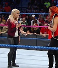OCTOBER_25TH_mp4_000227766.jpg