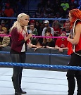 OCTOBER_25TH_mp4_000228166.jpg