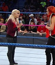 OCTOBER_25TH_mp4_000228566.jpg