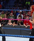 OCTOBER_25TH_mp4_000237366.jpg