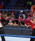 OCTOBER_25TH_mp4_000237766.jpg