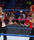 OCTOBER_25TH_mp4_000238166.jpg