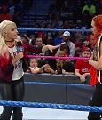 OCTOBER_25TH_mp4_000238566.jpg