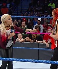 OCTOBER_25TH_mp4_000238966.jpg