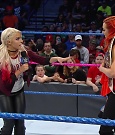OCTOBER_25TH_mp4_000239366.jpg