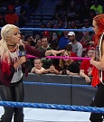 OCTOBER_25TH_mp4_000239766.jpg