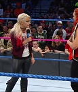 OCTOBER_25TH_mp4_000244966.jpg