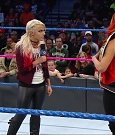 OCTOBER_25TH_mp4_000245366.jpg