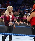 OCTOBER_25TH_mp4_000245766.jpg