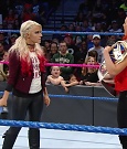 OCTOBER_25TH_mp4_000246166.jpg