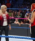 OCTOBER_25TH_mp4_000252166.jpg