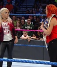 OCTOBER_25TH_mp4_000256966.jpg