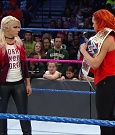 OCTOBER_25TH_mp4_000260566.jpg