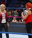 OCTOBER_25TH_mp4_000261366.jpg