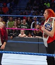 OCTOBER_25TH_mp4_000266166.jpg
