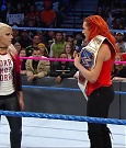 OCTOBER_25TH_mp4_000267766.jpg