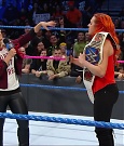 OCTOBER_25TH_mp4_000269766.jpg