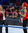 OCTOBER_25TH_mp4_000270166.jpg