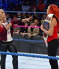 OCTOBER_25TH_mp4_000270566.jpg