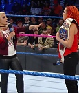 OCTOBER_25TH_mp4_000270966.jpg