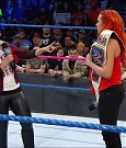 OCTOBER_25TH_mp4_000272166.jpg