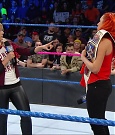 OCTOBER_25TH_mp4_000272966.jpg
