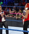 OCTOBER_25TH_mp4_000273366.jpg