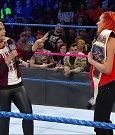 OCTOBER_25TH_mp4_000273766.jpg