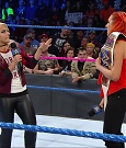 OCTOBER_25TH_mp4_000274166.jpg